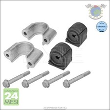 Kit riparazione Sopporto