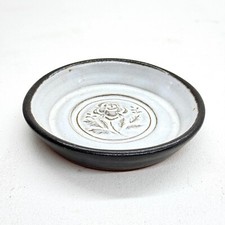 PIATTINO STUDIO CERAMICA