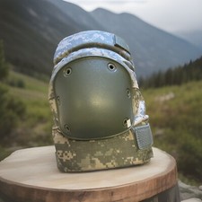 Nuovo 1Paar Noi Esercito