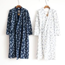 Vestaglia kimono kung - , fu