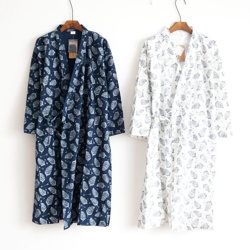 Vestaglia kimono kung - , fu