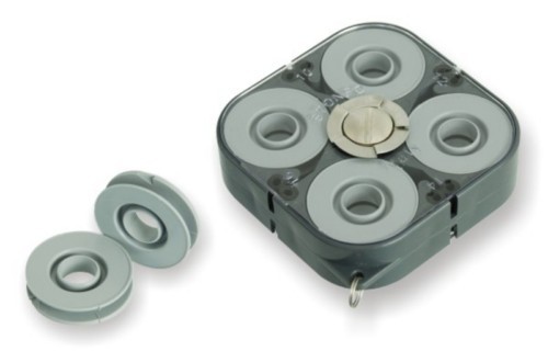 Stonfo distributore punte - stonfo,