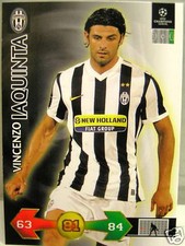 Aggiornamento Panini Super