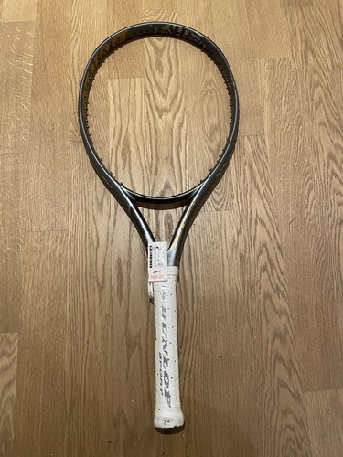 Dunlop nitro ntr racchetta - dunlop, 7.0