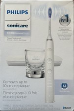 Philips Sonicare Diamond Clean