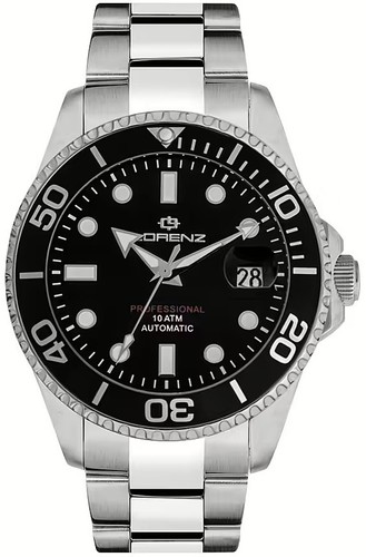 Lorenz submarine 030081aa - lorenz,