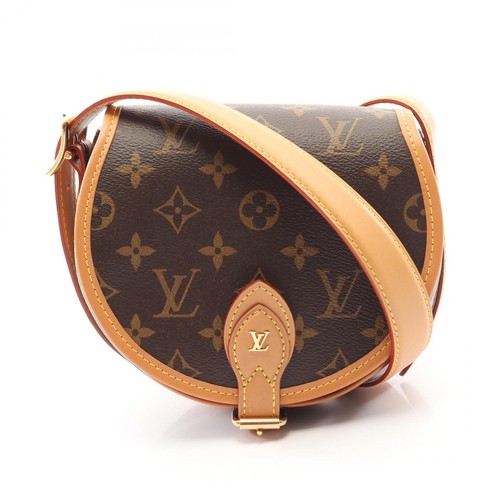 Borsa tracolla louis vuitton - borsa, a