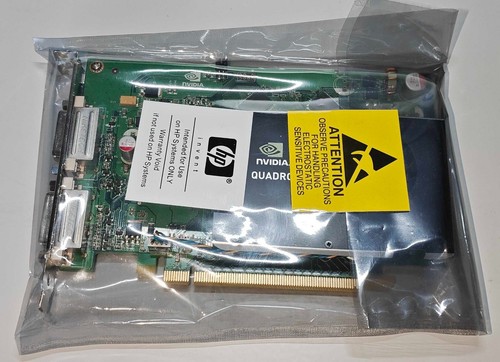 Nvidia quadro 380 nuova - fx,