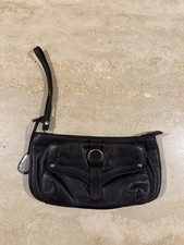Immacolata TULA Mini borsa da