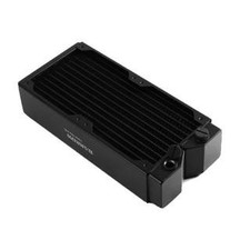 Thermaltake Coolant 1000 Green