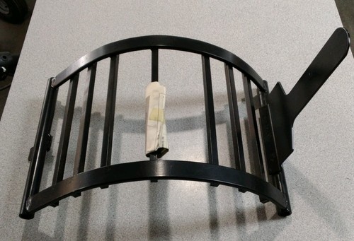 Oem troybilt 11576k - oem,
