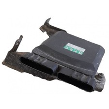 Centralina iniezione RF5C18701A Mazda MPV 2.0 diesel 1999-2006