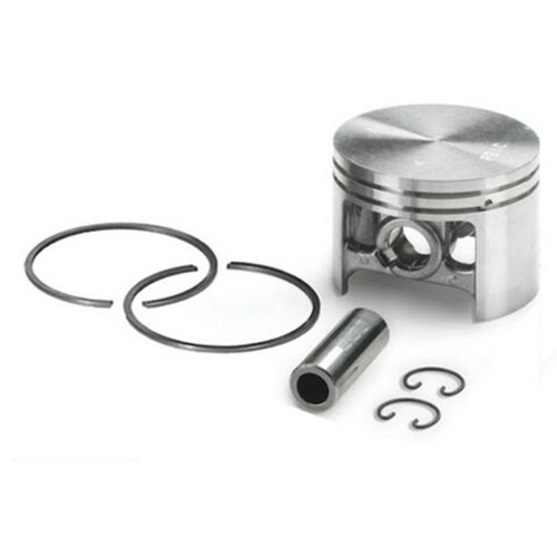 Pour meteor kit piston - pour, de