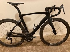 Pinarello Dogma  F (BOB) - Rim