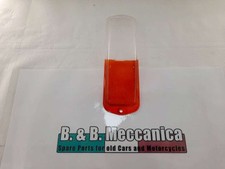 GEMMA APE PIAGGIO 125 150 400 A AB AC1 AC2 AC3 AC4 PENTARO 400 FRECCIA ANTERI...