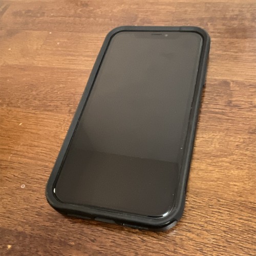 Apple iphone 64gb with - apple,