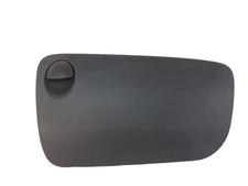 CASSETTO PORTA OGGETTI PER