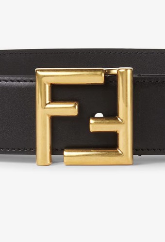 Fendi belt original - fendi, belt!