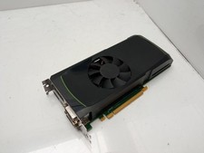 NVIDIA GeForce GTX 560 Ti 1280 MB GDDR5 PCIe scheda grafica video 0WGP2G WGP2G