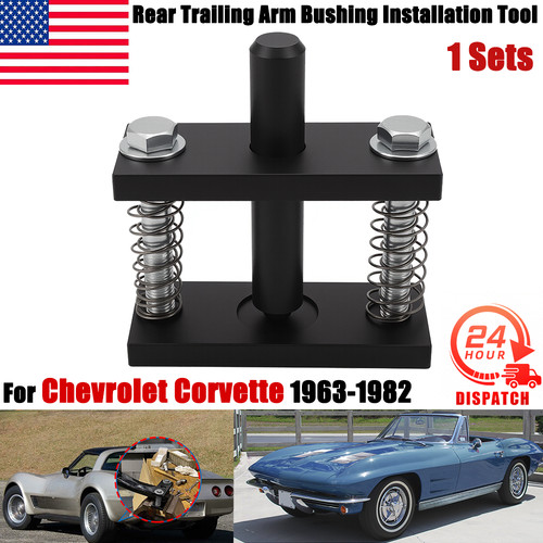 For chevrolet corvette 1963 - chevrolet,