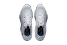 Footjoy scarpe da golf da uomo