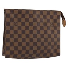 Louis vuitton damier - vuitton, livello