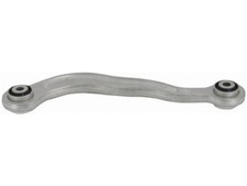 FORCELLONE SVEGLIA MERCEDES