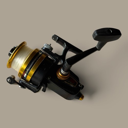 Mulinello spinning vintage - da,