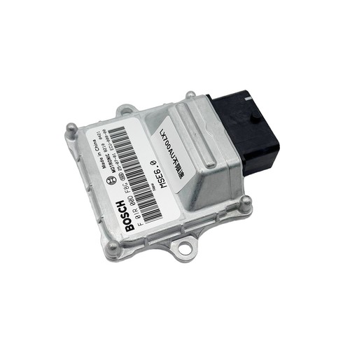Regolatore ecu per - per, loncin
