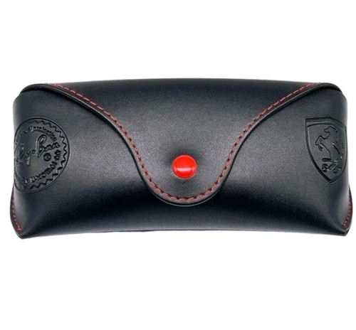 Ray ban ferrari - ferrari, astuccio