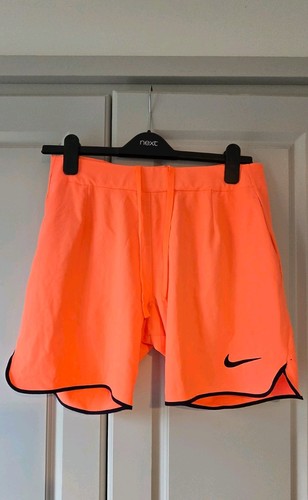 Nike court federer flex - nike,