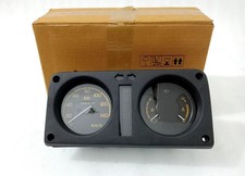 For Suzuki SJ413 SJ410