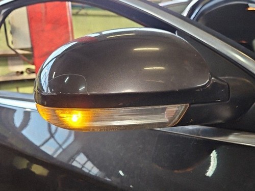 Volkswagen passat 2009 - passat, b6