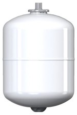 Vaso espansione 25 per - vaso,