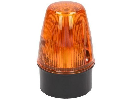 Led100 luce - led100-05-01:,