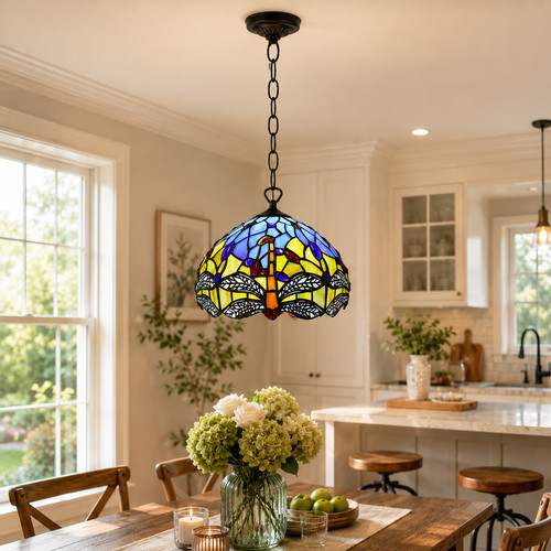 Lampada soffitto a - lampada, da