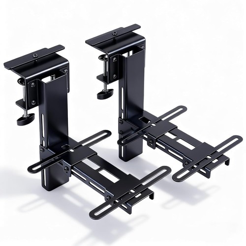 2pcs hotas mount - 2pcs, da