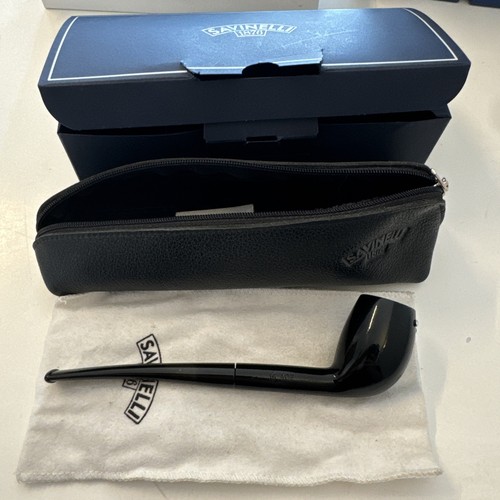 Affare pipa savinelli 402 - affare,