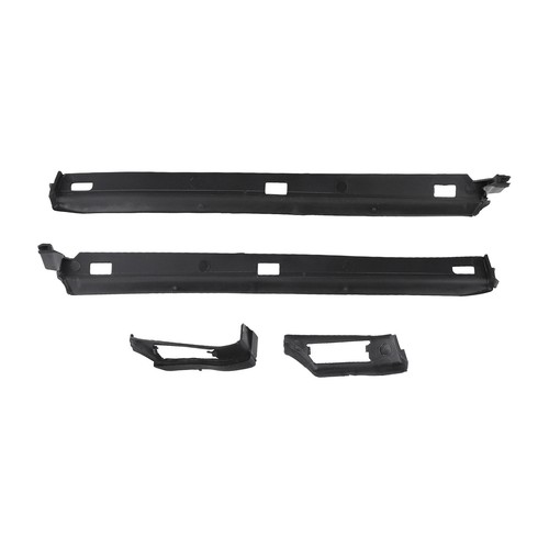 Per mercedes classe set - e,