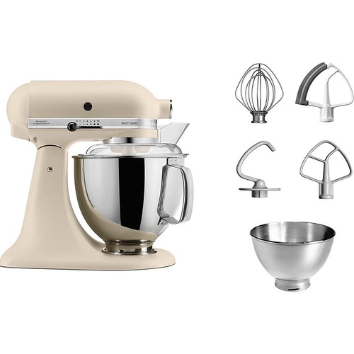 Kitchenaid planetaria - kitchenaid,