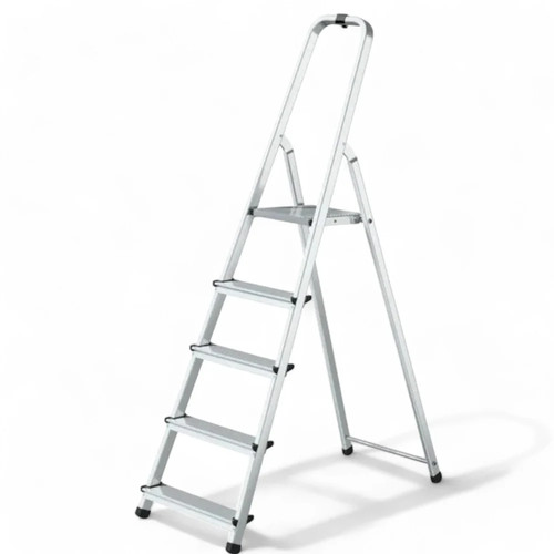 Scala domestica professionale - scala,