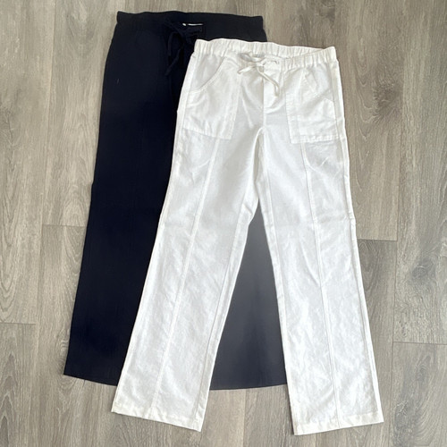New york company - &, pantaloni