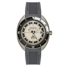 Bulova - 98B407 - Orologio da
