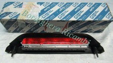 FIAT IDEA FANALE FANALINO