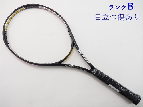 Racchetta tennis usata - tennis,