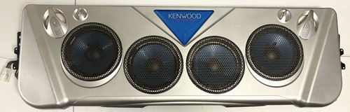 Kenwood ksc rz6000 subwoofer - rz6000,