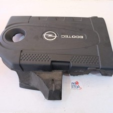 55576413 RIVESTIMENTO COPRI MOTORE OPEL INSIGNIA 2.0 CDTI 160CV 2009/2017 BX51