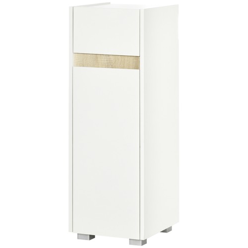 Kleankin mobile bagno legno - in,