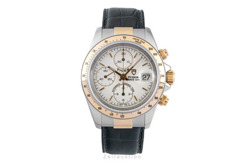 Orologio uomo tudor prince - orologio,