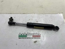 PISTONCINO SOLLEVAMENTO SELLA YAMAHA MAJESTY MBK SKYLINER 250 2000-2004 (OM1679)